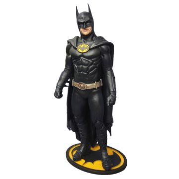 Batman lebensgroß