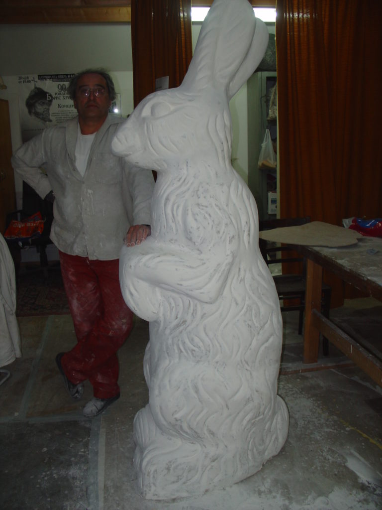 DSC06685