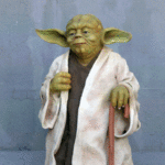image005